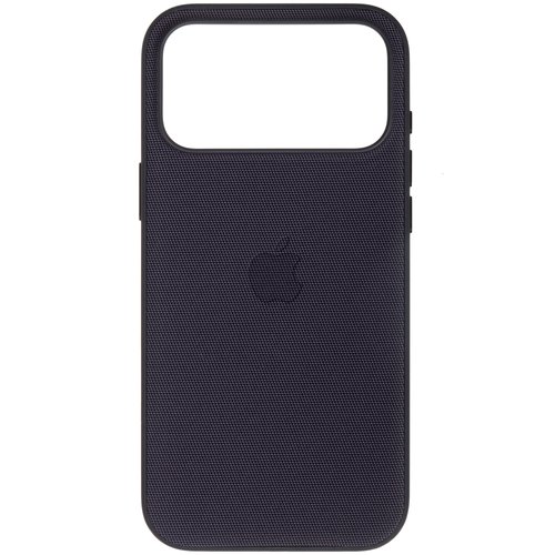 Apple TechWoven Case для Apple iPhone 17 Pro Max