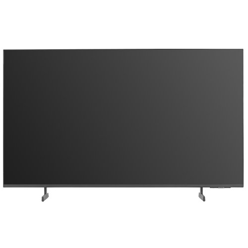 50" (125 см) Телевизор Samsung UE50U8000HUXPY черный