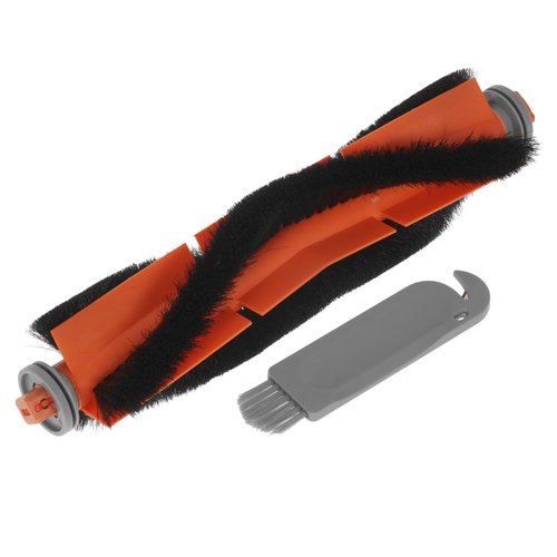 Nozzle Xiaomi BHR5920TY