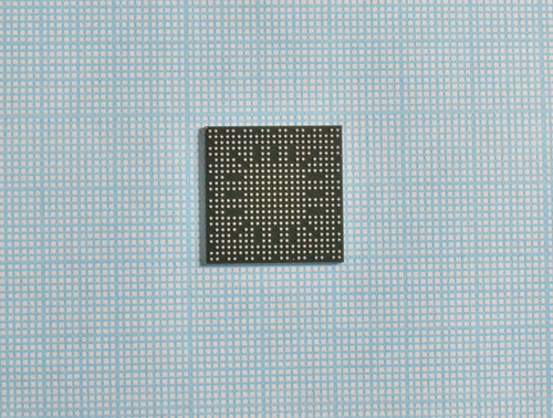 Купить Процессор Rockchip RK3066 в интернет-магазине DNS ...