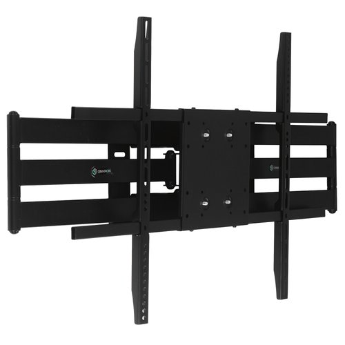 Кронштейн для ТВ ONKRON M8L черный
