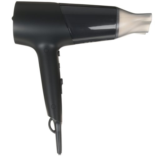 Фен Philips BHD504/00 черный