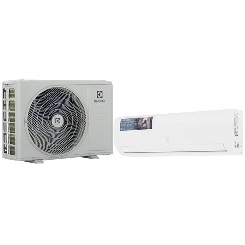 Кондиционер   Electrolux Atrium EACS-18HAT/N8