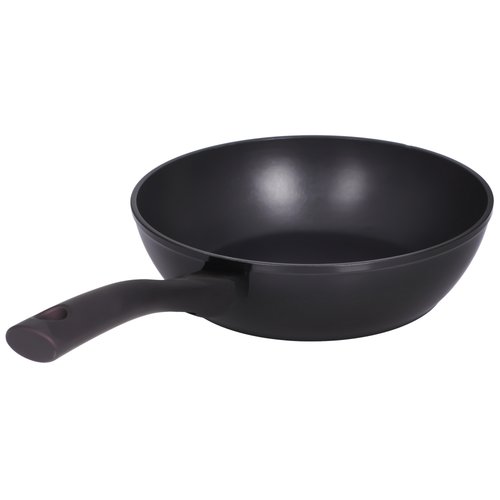 Сотейник TalleR  Аспайр TR-44100