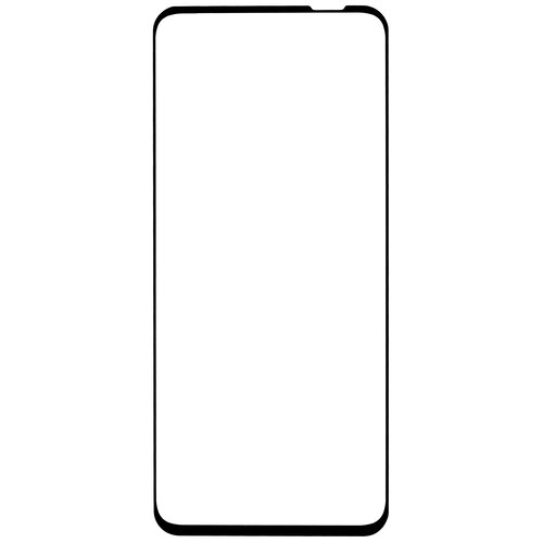Защитное стекло Aceline для экрана realme 14x/ C55/ C67/ C71/ C75/ C75x
