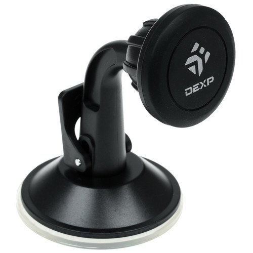 Автомобильный держатель dexp