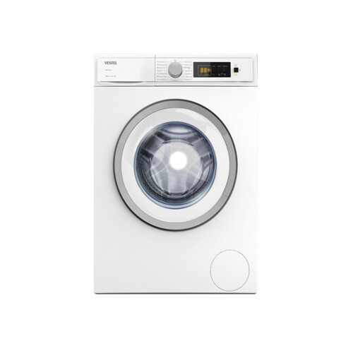 Стиральная машина vestel wmw6100t1