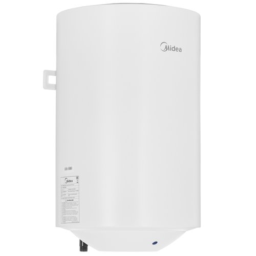 Накопительный водонагреватель электрический Midea MWH30-15MLP