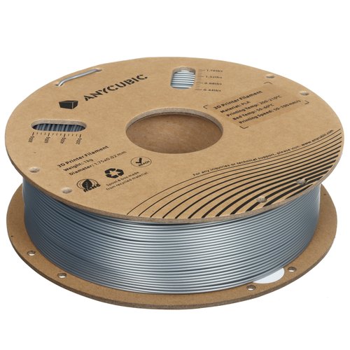 Пластик Anycubic PLA