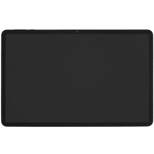 12.1" Planshet HONOR Pad 20 5G 256 GB kulrang