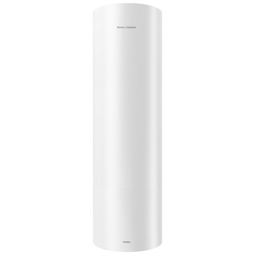 Водонагреватель электрический Royal Thermo RWH 50 Fidelity