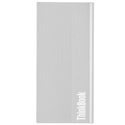 512 ГБ Внешний SSD Lenovo Thinkbook SU700 [QXB1P87489]
