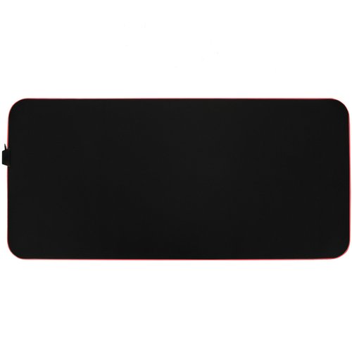 Коврик SteelSeries QCK Prism cloth (3XL) черный