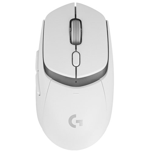 Мышь Logitech G309 LIGHTSPEED [910-007211]