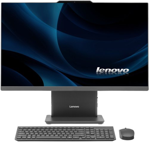 23.8" Моноблок Lenovo Xiaoxin 24-IRH [F0HN00KECD]
