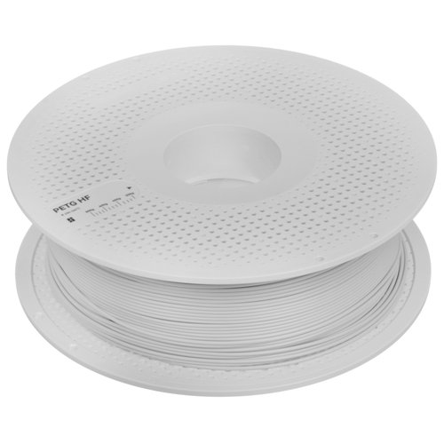 Пластик Bambu lab PETG HF