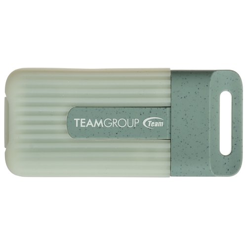 1000 ГБ Внешний SSD Team Group PD20 ECO [TPSEG4001T0C102]