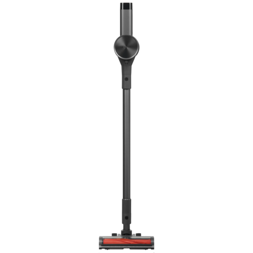 Вертикальный пылесос  Xiaomi Vacuum Cleaner G20 Max  серый