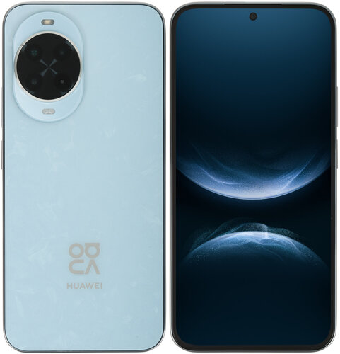 6.7" Смартфон HUAWEI nova 14 512 ГБ