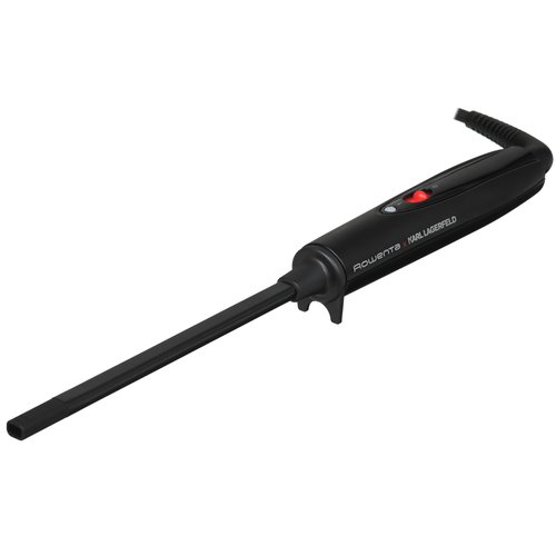 Щипцы для завивки волос Rowenta CF311LF0