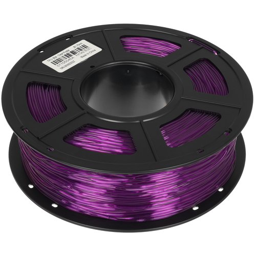 Пластик Anycubic TPU
