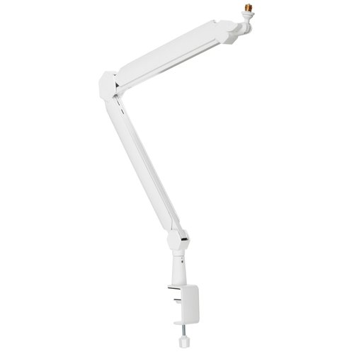 Microphone stand Fifine BM66