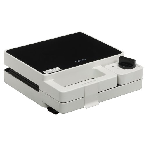 Universal baker DEXP MB-P783 white