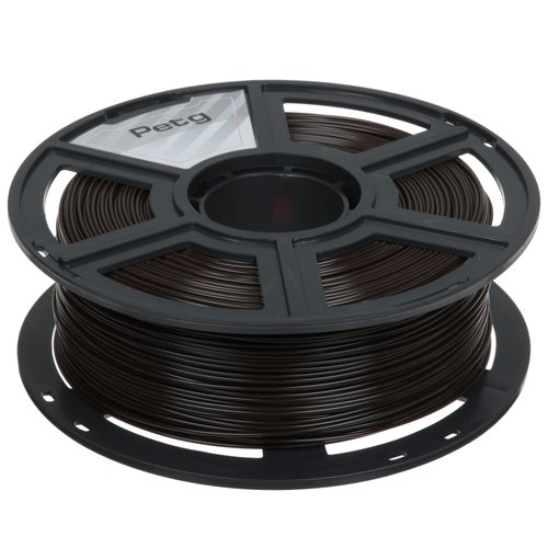 Пластик НИТ Petg
