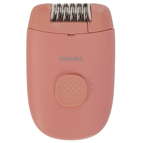 Эпилятор Philips BRE227/00