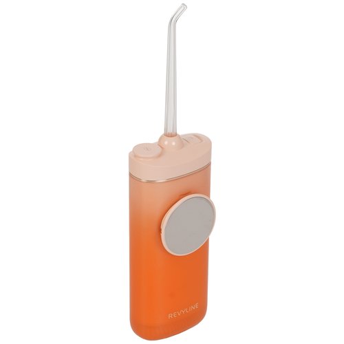 Ирригатор Revyline RL 430 plus