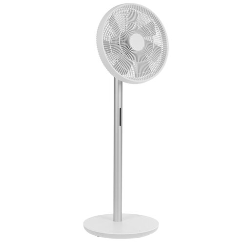 Вентилятор SmartMi Standing Fan 3  белый