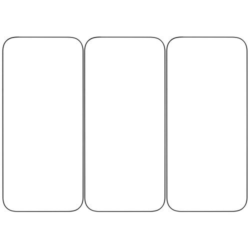 Aceline  Apple iPhone 17