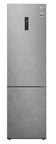 LG GA-B509CCUM
