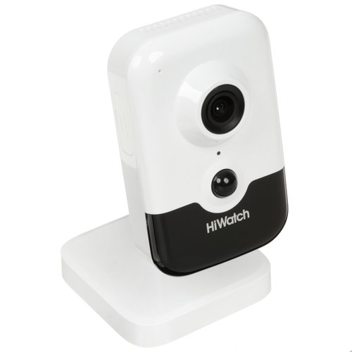 IP-камера HiWatch DS-I214(С) (2.8 mm)