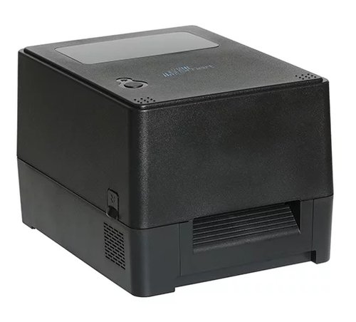 Принтер этикеток BSmart BS460T