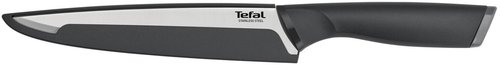 Pichoq Tefal Comfort K2213704