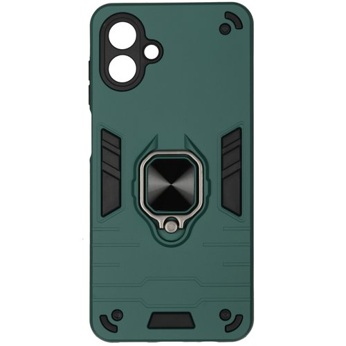 BoraSCO Anti-Shok Case для Samsung Galaxy A07