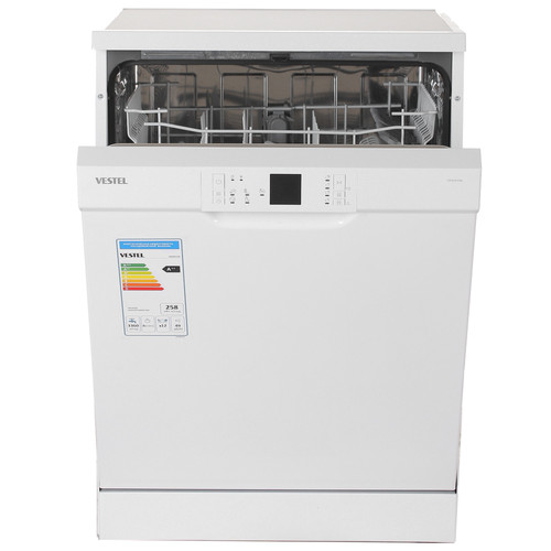 Посудомоечная машина vestel df45e41w