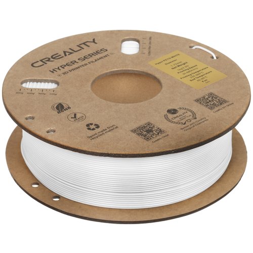 Пластик CREALITY Hyper PETG