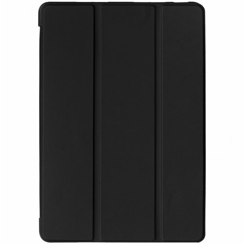 Чехол-книжка  BoraSCO для HUAWEI MatePad 11.5"S черный