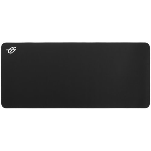 Gilamcha DEXP GM-XL Black Speed (XL) qora
