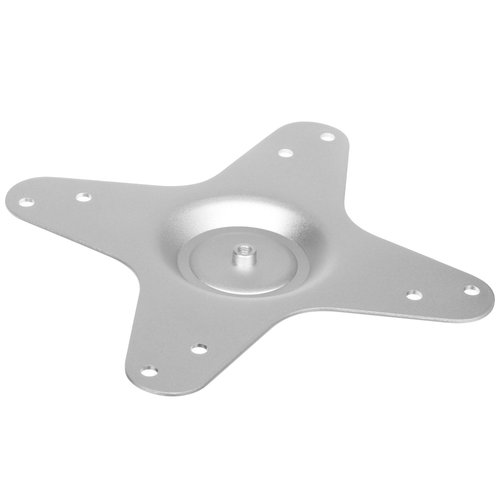 Крепление для проекторов Wanbo Transfer Plate WBCA02