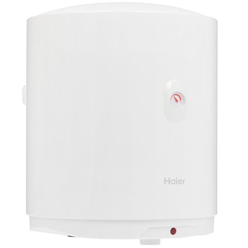 Водонагреватель электрический Haier ES30V-A3