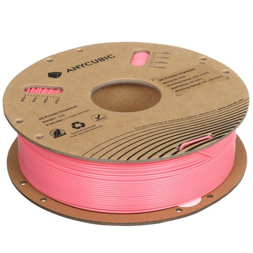 Пластик Anycubic PLA