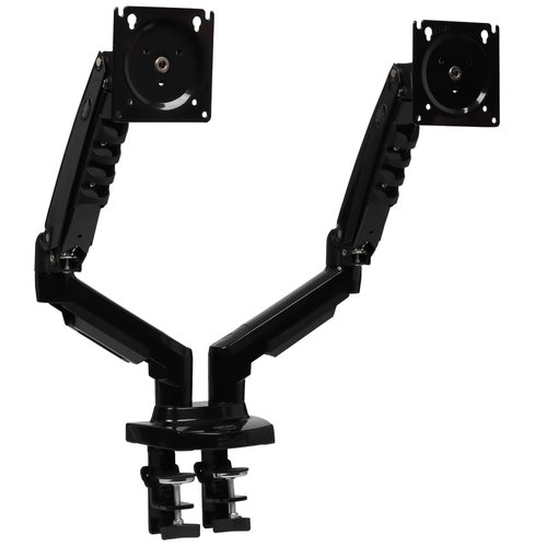 Monitor mount DEXP MV160-F02