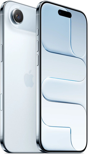 Apple iPhone Air