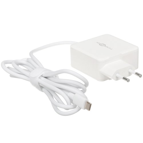 Адаптер питания сетевой FinePower ADF-GP650L