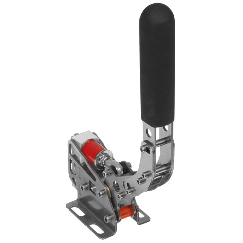 Купить Ручной тормоз Simjack Pressure Handbrake в интернет-магазине DNS ...