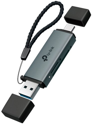 Adapter TP-LINK UA430D