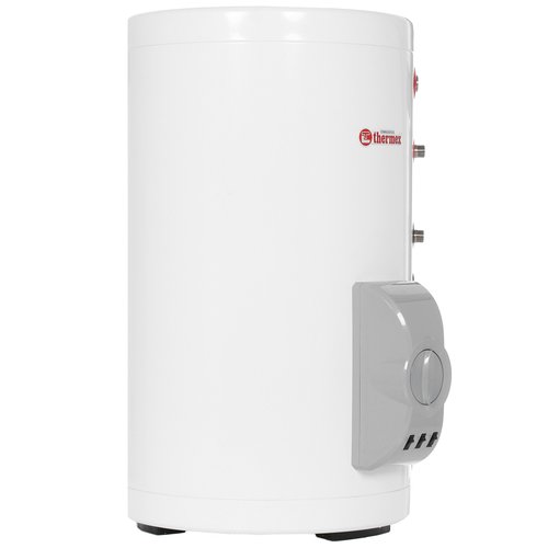 Бойлер косвенного нагрева Thermex IRP 150 V (combi)